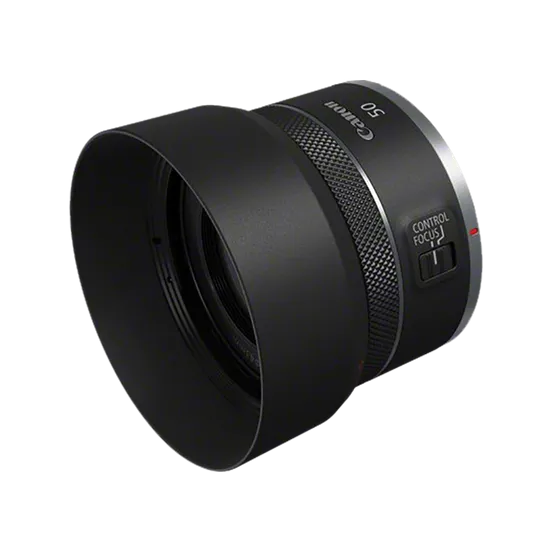 Canon RF 28mm f/2.8 STM Lens Price in Kenya – KES 42,000.00