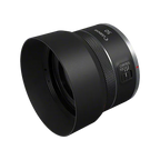 Canon RF 28mm f/2.8 STM Lens Price in Kenya – KES 42,000.00