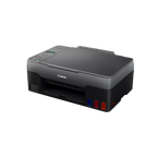 Canon PIXMA G2420