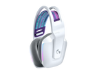 Logitech G733 LIGHTSPEED Wireless RGB Gaming Headset