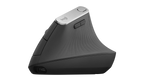 Logitech MX Vertical Advanced Ergonomic Wireless Mouse