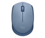 Logitech M170 Wireless Mouse