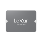 LEXAR NS100 256GB