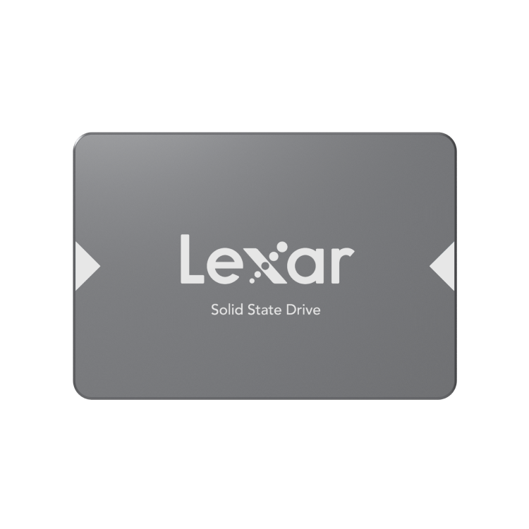 LEXAR NS100 256GB