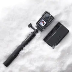 DJI ACTION 4 ADVENTURE COMBO