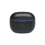 JBL TUNE 125TWS WIRELESS
