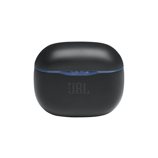 JBL TUNE 125TWS WIRELESS