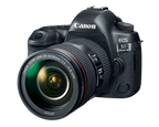 Canon EOS 5D Mark IV DSLR CCanon EOS 5D Mark IV with EF 24-105mm f/4L IS II USM Lens Price in Kenya – KES 317,000.00amera with EF 24-105mm f/4L IS II USM Lens