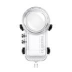 INSTA 360 X3 DIVE CASE