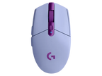 Logitech G305 LIGHTSPEED Wireless Gaming Mouse