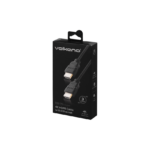 VOLKANO 8K PRO HIGH SPEED HDMI CABLE