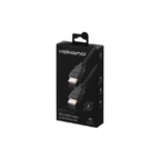 VOLKANO 8K PRO HIGH SPEED HDMI CABLE