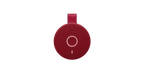 Ultimate Ears BOOM 3 Portable Bluetooth Speaker