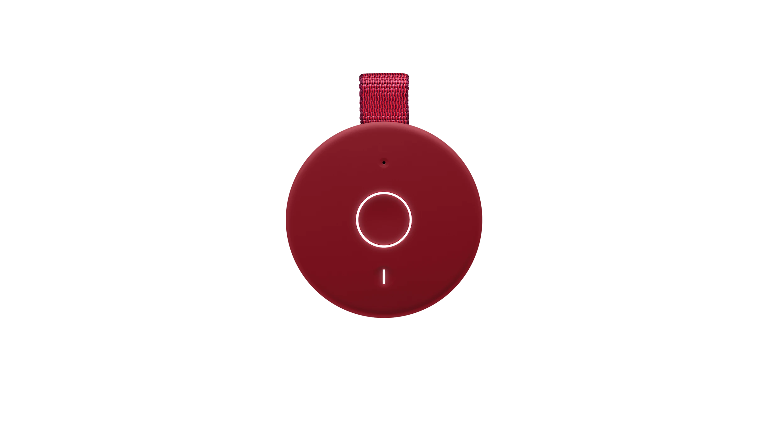 Ultimate Ears BOOM 3 Portable Bluetooth Speaker