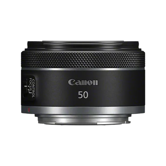 Canon RF 28mm f/2.8 STM Lens Price in Kenya – KES 42,000.00