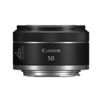 Canon RF 28mm f/2.8 STM Lens Price in Kenya – KES 42,000.00