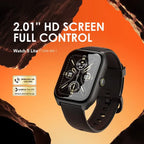 ORAIMO WATCH 5 LITE OSW-804