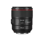 Canon RF 85mm f/1.2L USM Lens