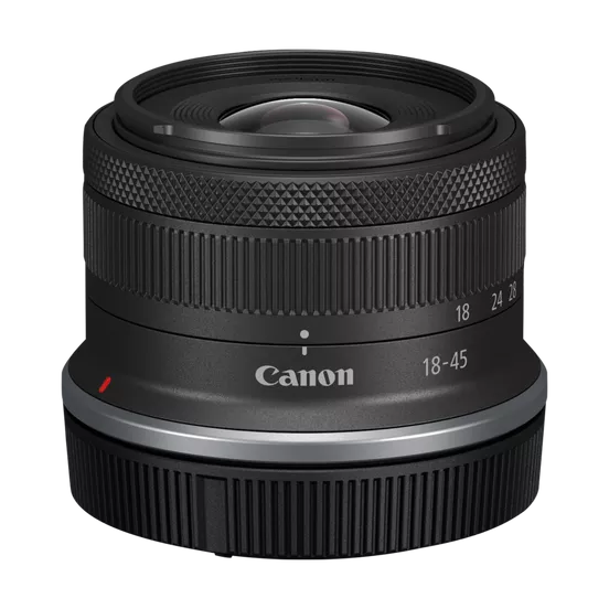 Canon RF 15-30mm f/4.5-6.3 IS STM Lens Price in Kenya – KES 62,500.00