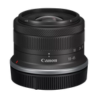Canon RF 15-30mm f/4.5-6.3 IS STM Lens Price in Kenya – KES 62,500.00