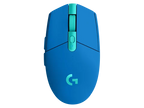 Logitech G305 LIGHTSPEED Wireless Gaming Mouse