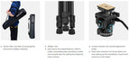 KINGJOY VT 1500 PHOTOGRAPHIC EQUIPMENT