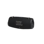 JBL Xtreem 3 Speaker