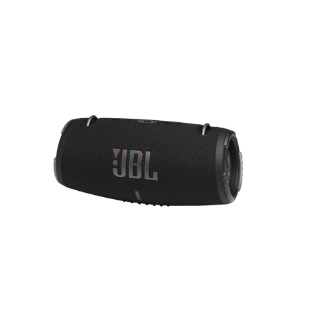 JBL Xtreem 3 Speaker