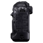 Canon EOS-1D X Mark III DSLR Camera (Body Only) Price in Kenya – KES 709,000.00