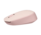 Logitech M170 Wireless Mouse