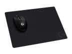 Logitech G240 Cloth Gaming Mouse Pad