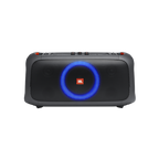 JBL PartyBox On-The-Go