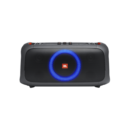 JBL PartyBox On-The-Go
