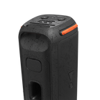 JBL PartyBox 710 – Powerful Sound & Ultimate Party Experience