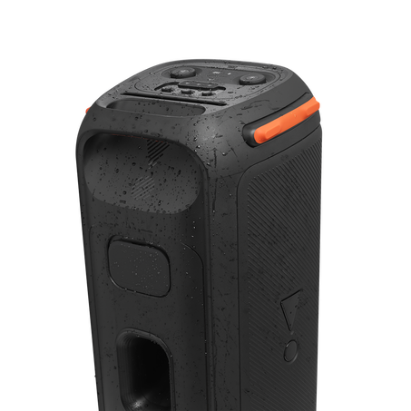 JBL PartyBox 710 – Powerful Sound & Ultimate Party Experience