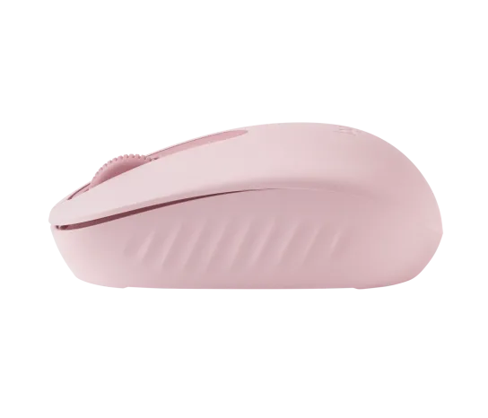 Logitech M196 Wireless Mouse