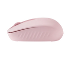Logitech M196 Wireless Mouse