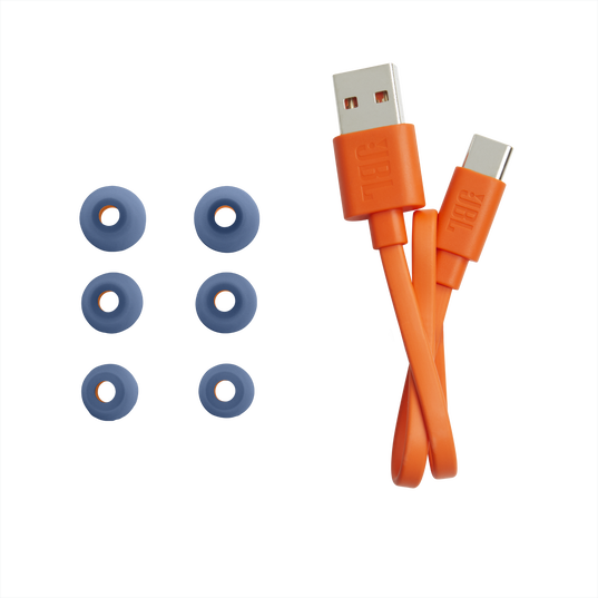 JBL Tune 230NC TWS – True Wireless Noise Cancelling Earbuds