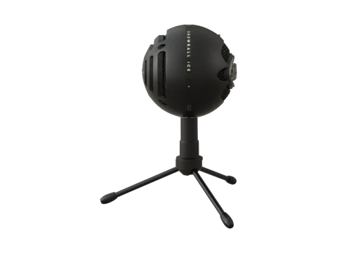 Blue Snowball iCE USB Microphone