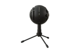 Blue Snowball iCE USB Microphone