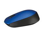 Logitech M171 Wireless Mouse