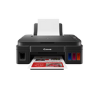 Canon PIXMA G3410