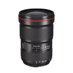 Canon EF 16-35mm f/2.8L III USM Lens Price in Kenya – KES 186,900.00
