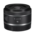 Canon RF 16mm f/2.8 STM Lens Price in Kenya – KES 37,500.00