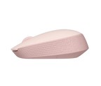 Logitech M171 Wireless Mouse