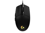 Logitech G102 LIGHTSYNC Corded Gaming Mouse