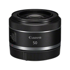 Canon RF 28mm f/2.8 STM Lens Price in Kenya – KES 42,000.00