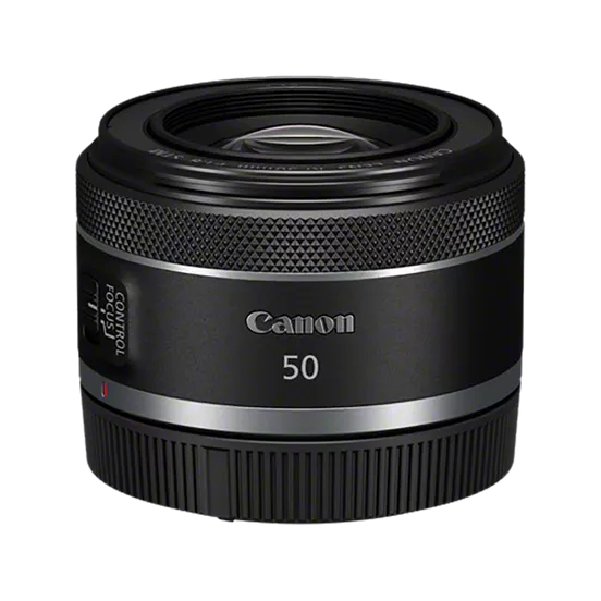 Canon RF 28mm f/2.8 STM Lens Price in Kenya – KES 42,000.00