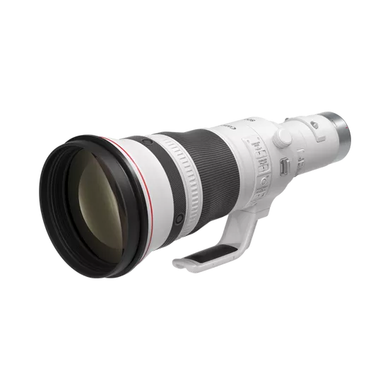 Canon RF 600mm f/4L IS USM Lens Price in Kenya – KES 1,970,000.00
