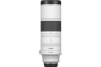 Canon RF 200-800mm f/6.3-9 IS USM Lens